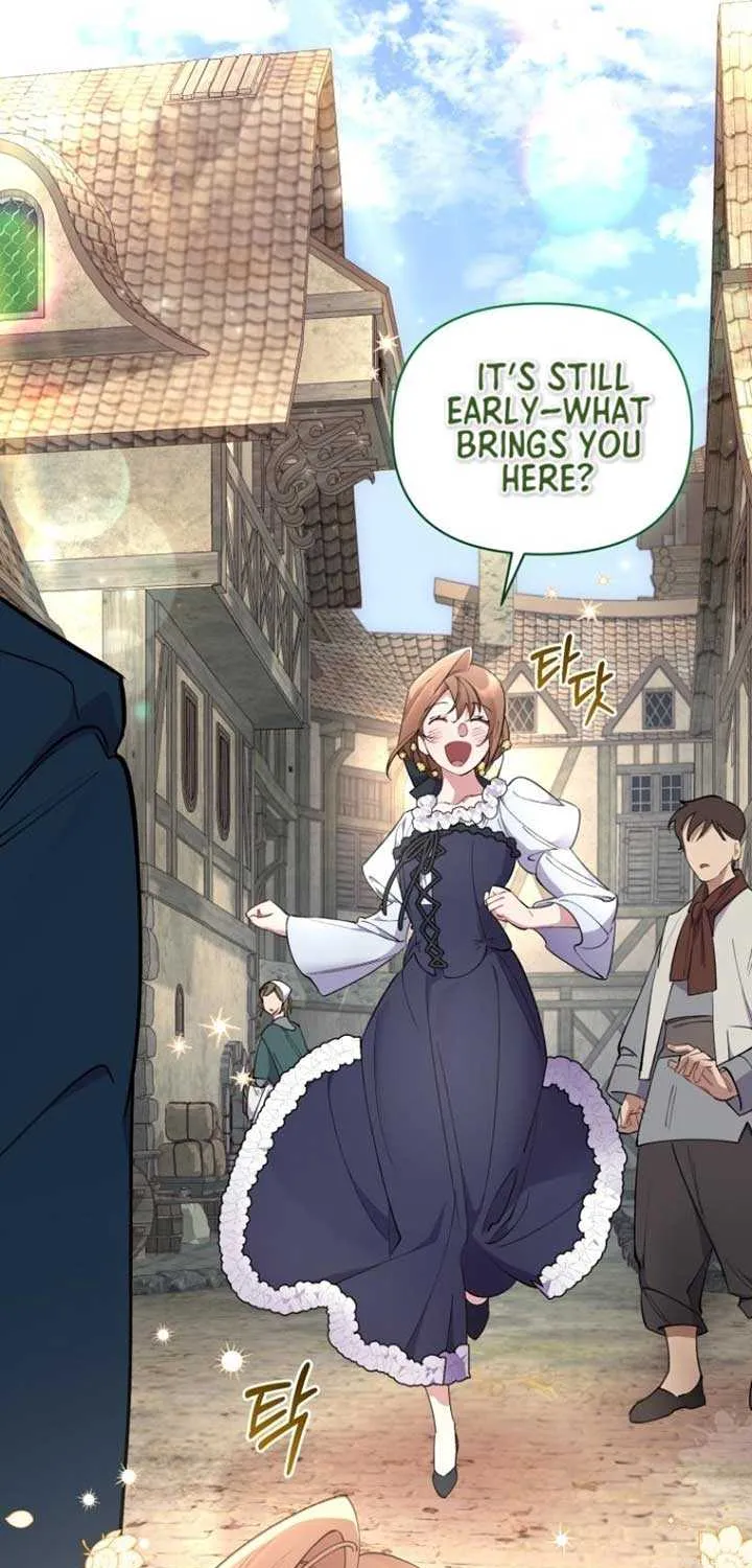 Don’t Worry, We Both Agreed to this Fraudulent Marriage Chapter 4 page 96 - 