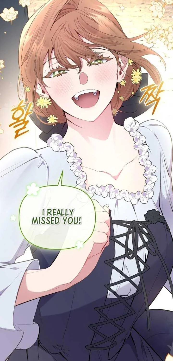 Don’t Worry, We Both Agreed to this Fraudulent Marriage Chapter 4 page 97 - 