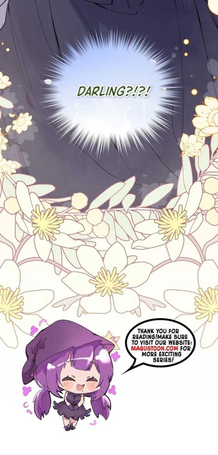 Don’t Worry, We Both Agreed to this Fraudulent Marriage Chapter 4 page 98 - 
