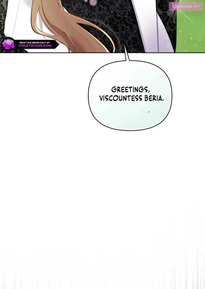 Don’t Worry, We Both Agreed to this Fraudulent Marriage Chapter 40.2 page 19 - 