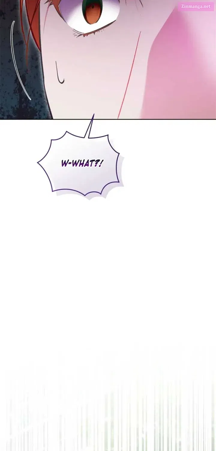 Don’t Worry, We Both Agreed to this Fraudulent Marriage Chapter 40.2 page 21 - 