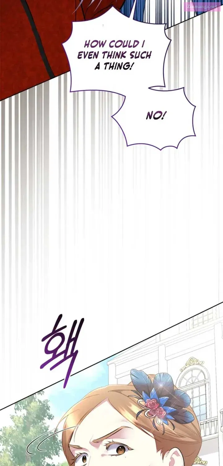 Don’t Worry, We Both Agreed to this Fraudulent Marriage Chapter 40.2 page 23 - 