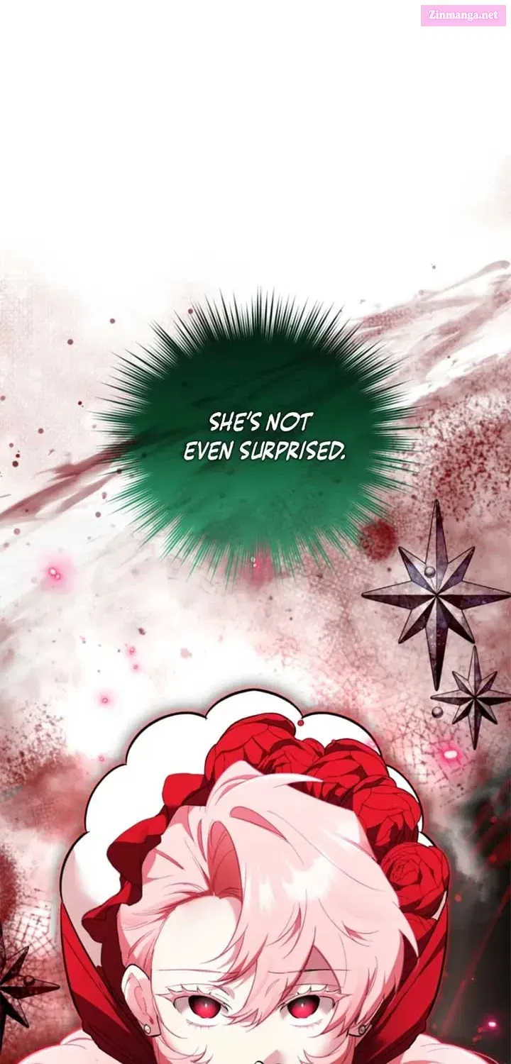 Don’t Worry, We Both Agreed to this Fraudulent Marriage Chapter 40.2 page 32 - 
