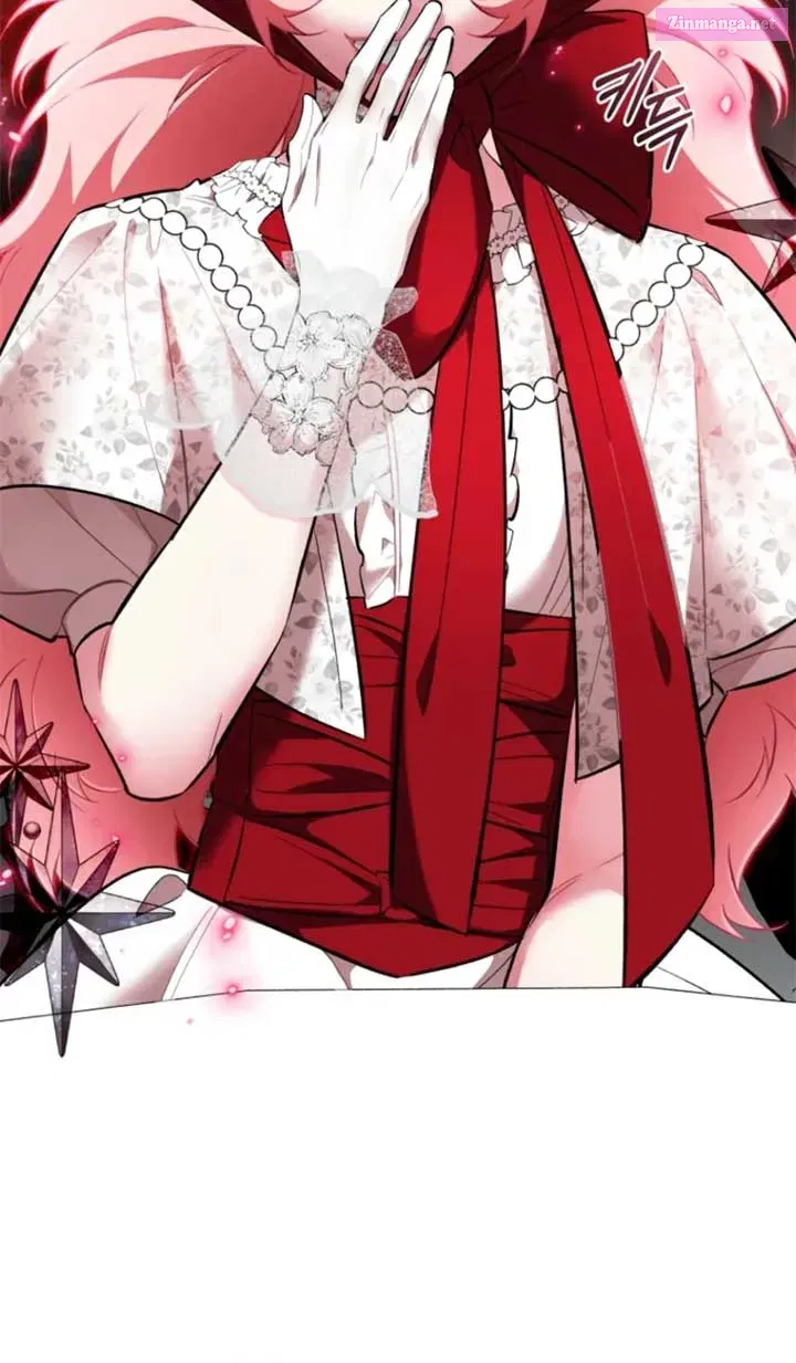 Don’t Worry, We Both Agreed to this Fraudulent Marriage Chapter 40.2 page 33 - 