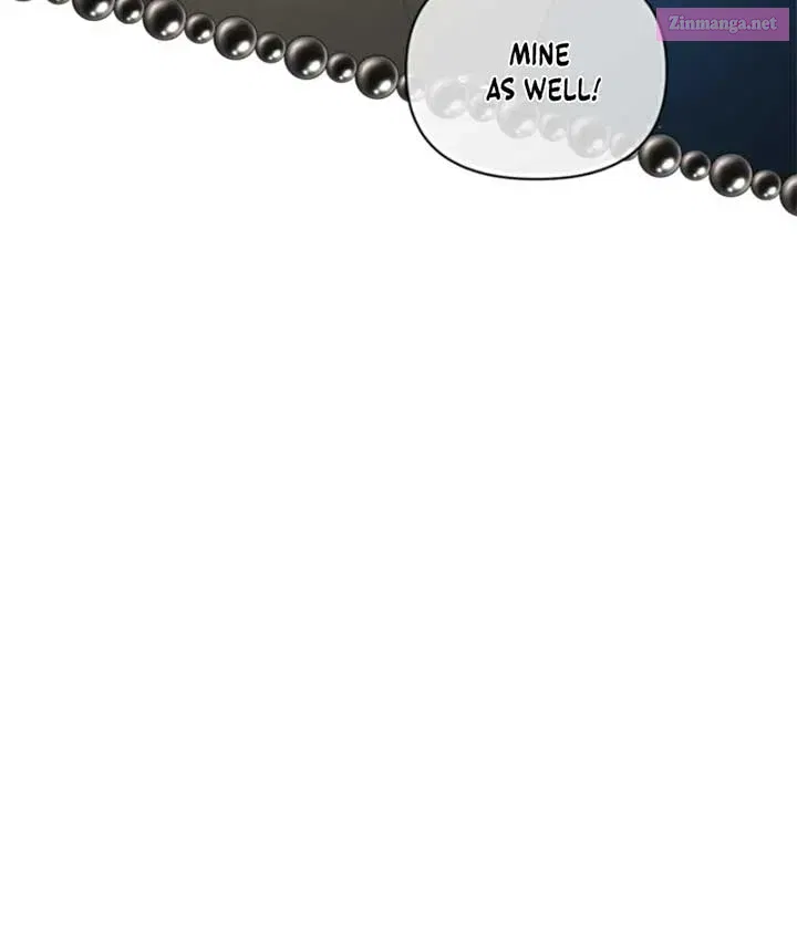 Don’t Worry, We Both Agreed to this Fraudulent Marriage Chapter 40.2 page 67 - 