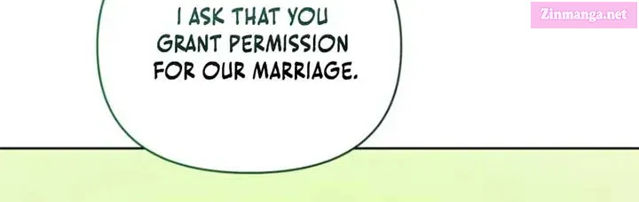 Don’t Worry, We Both Agreed to this Fraudulent Marriage Chapter 40.2 page 8 - 