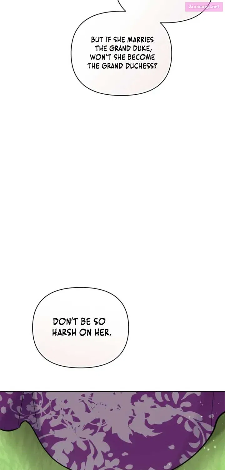 Don’t Worry, We Both Agreed to this Fraudulent Marriage Chapter 40.2 page 86 - 