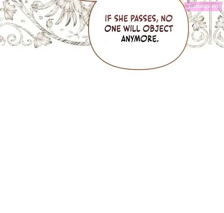 Don’t Worry, We Both Agreed to this Fraudulent Marriage Chapter 40.2 page 93 - 