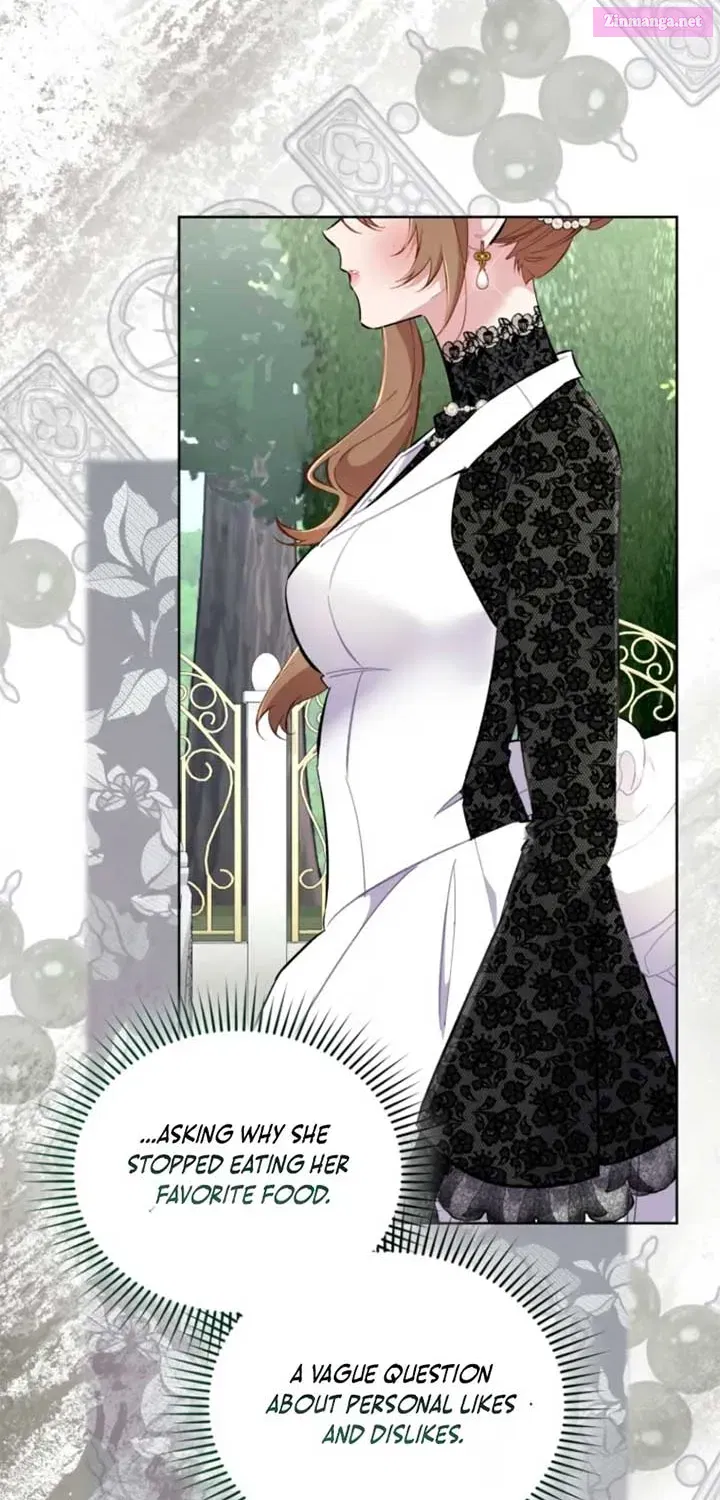 Don’t Worry, We Both Agreed to this Fraudulent Marriage Chapter 40.2 page 99 - 