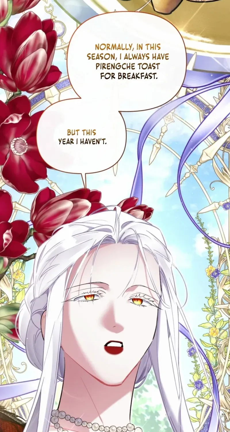 Don’t Worry, We Both Agreed to this Fraudulent Marriage Chapter 40 page 104 - 