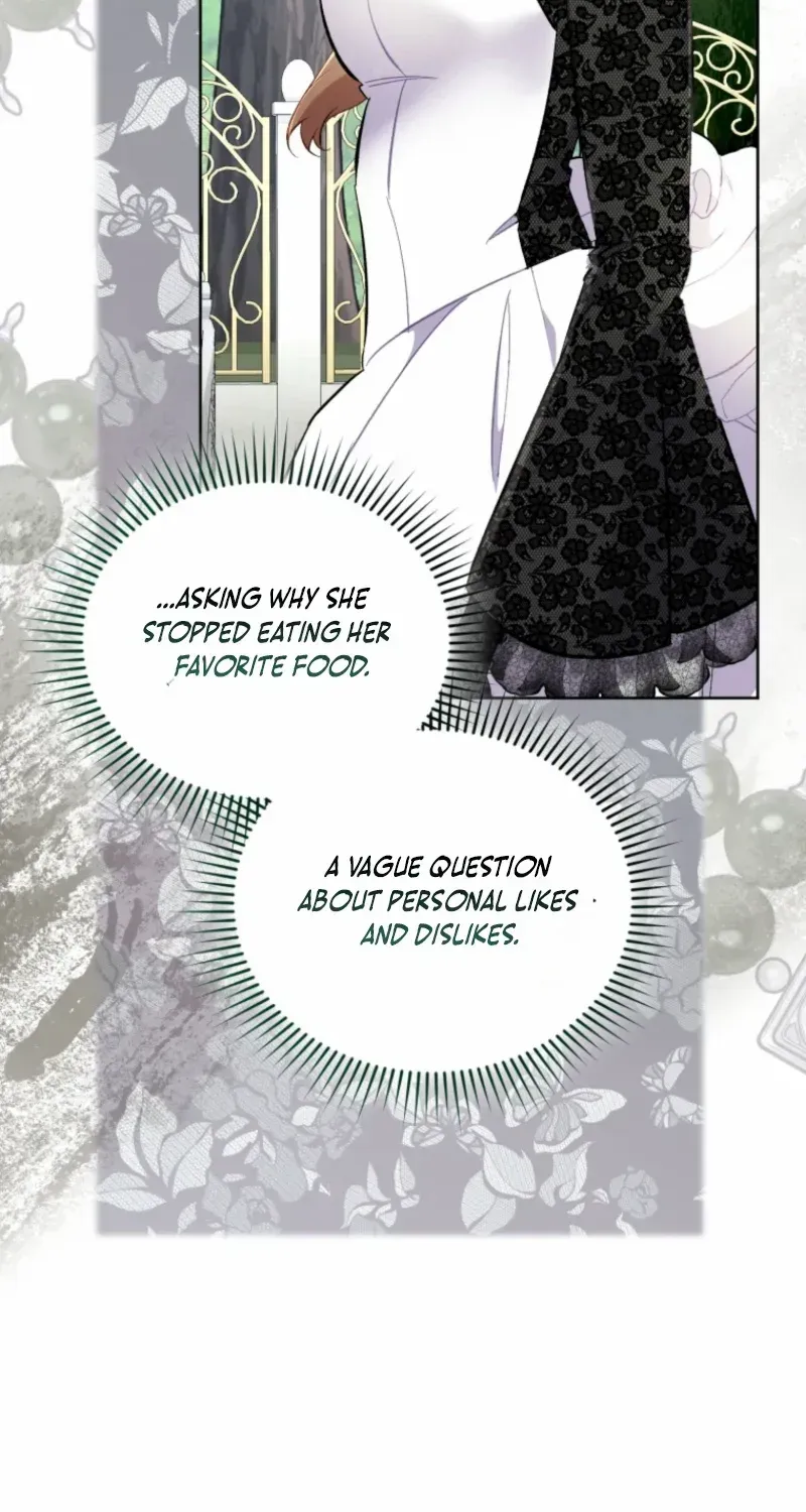 Don’t Worry, We Both Agreed to this Fraudulent Marriage Chapter 40 page 109 - 