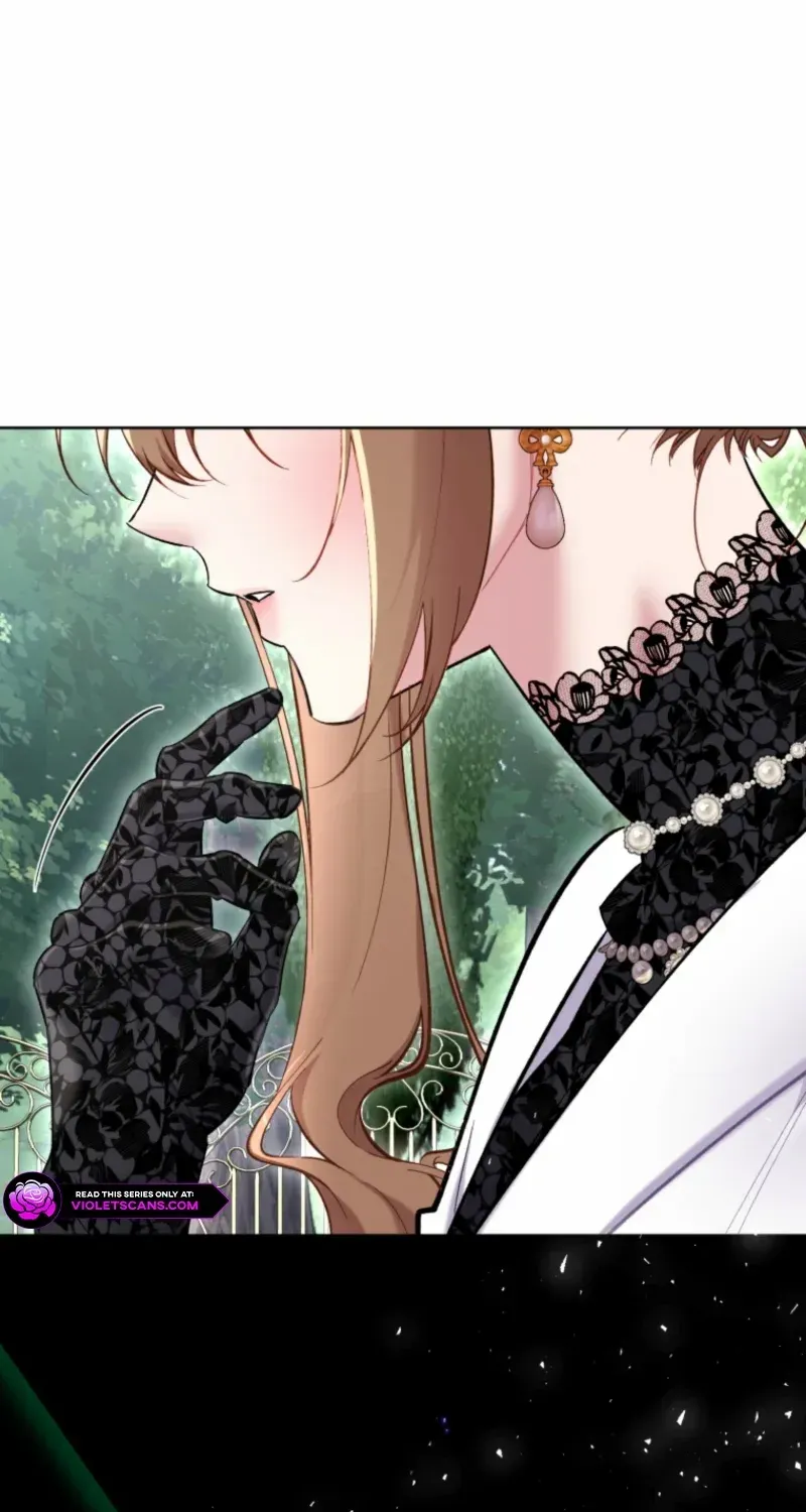 Don’t Worry, We Both Agreed to this Fraudulent Marriage Chapter 40 page 113 - 