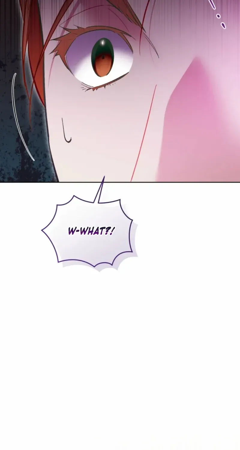 Don’t Worry, We Both Agreed to this Fraudulent Marriage Chapter 40 page 22 - 
