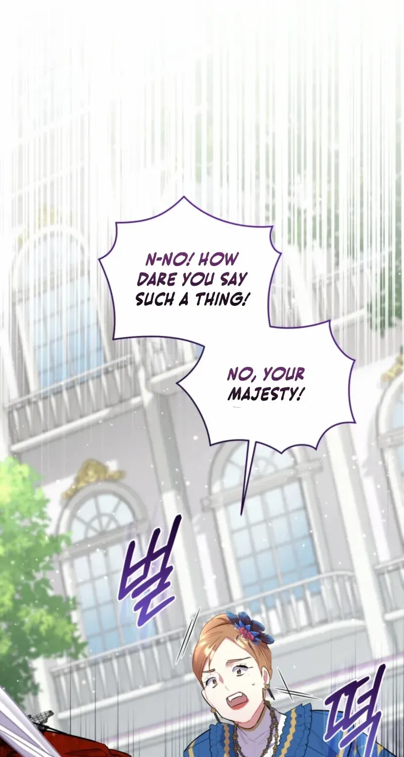 Don’t Worry, We Both Agreed to this Fraudulent Marriage Chapter 40 page 23 - 