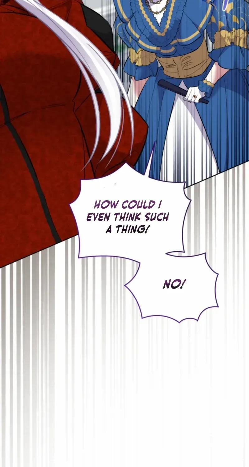 Don’t Worry, We Both Agreed to this Fraudulent Marriage Chapter 40 page 24 - 