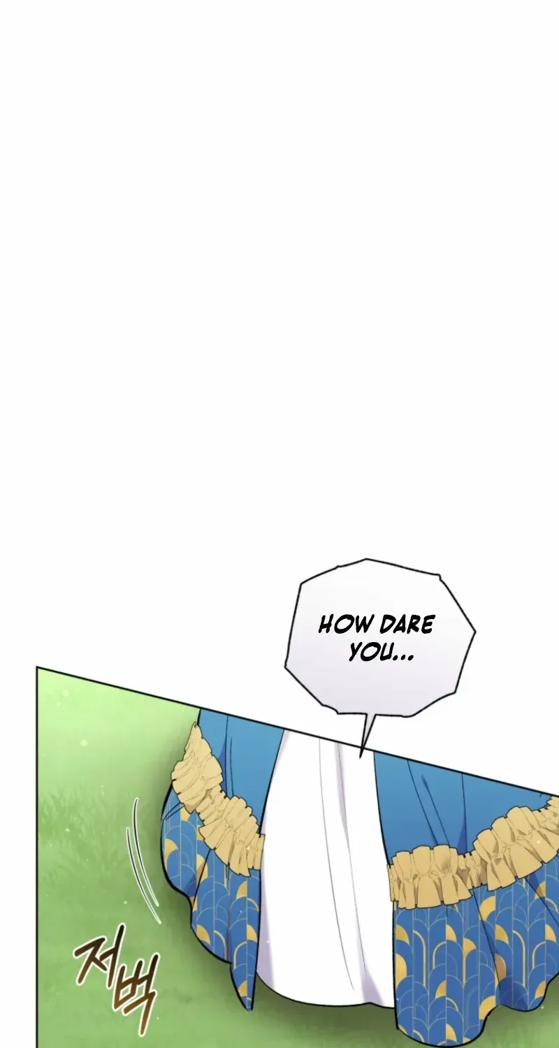 Don’t Worry, We Both Agreed to this Fraudulent Marriage Chapter 40 page 26 - 