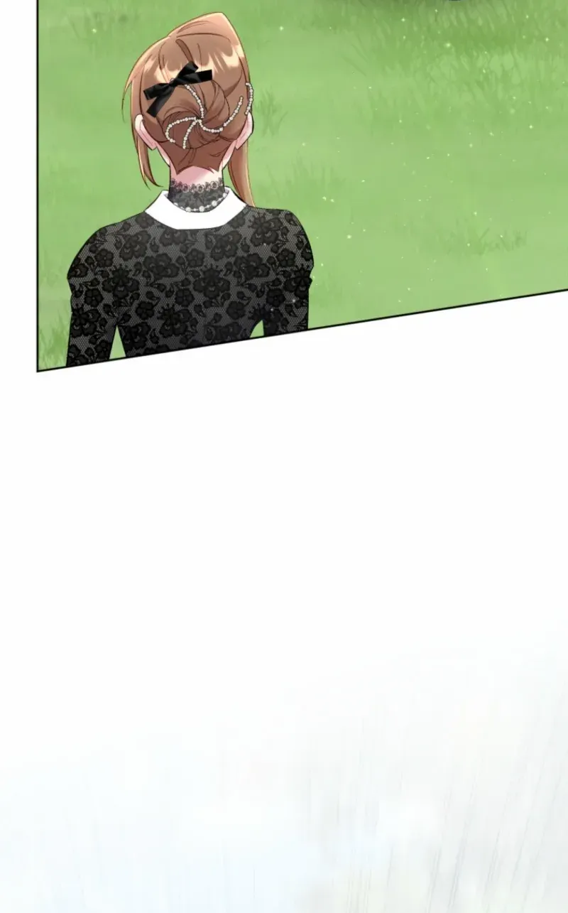 Don’t Worry, We Both Agreed to this Fraudulent Marriage Chapter 40 page 27 - 