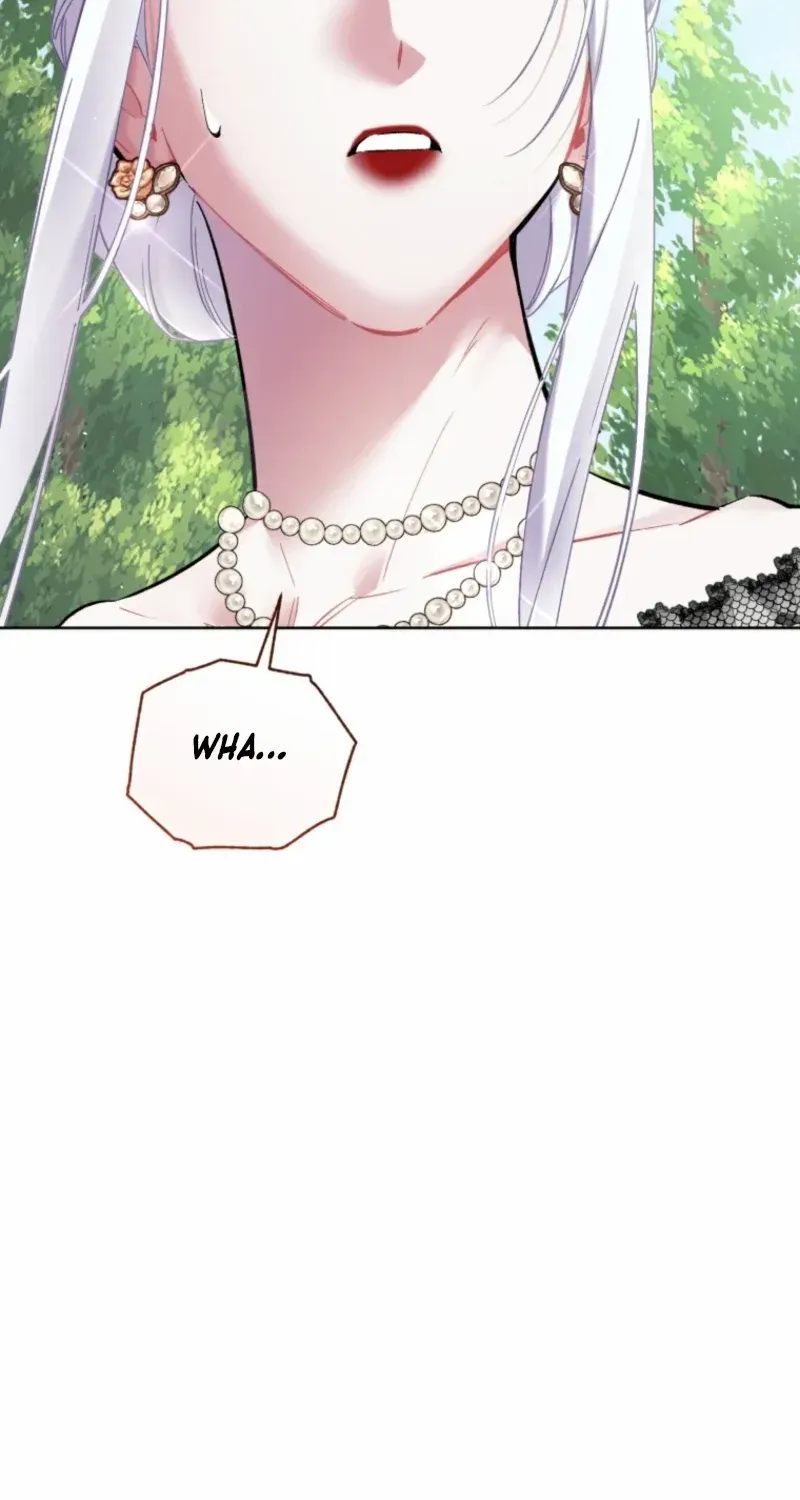 Don’t Worry, We Both Agreed to this Fraudulent Marriage Chapter 40 page 4 - 