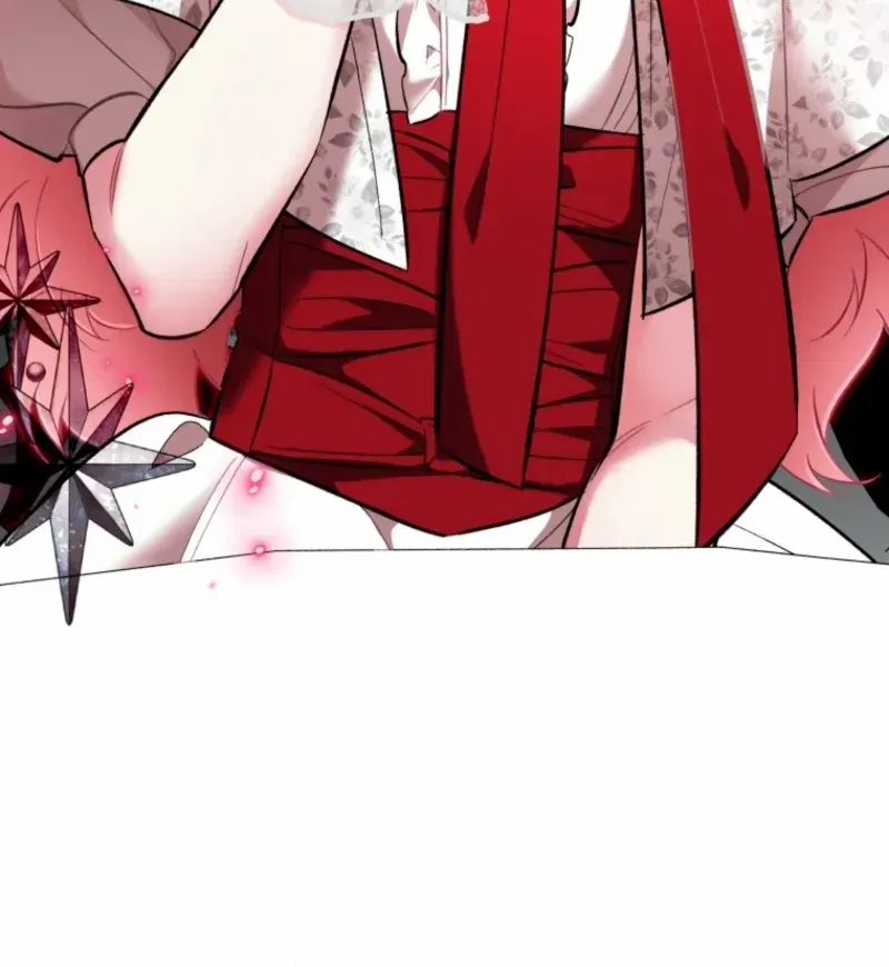 Don’t Worry, We Both Agreed to this Fraudulent Marriage Chapter 40 page 35 - 