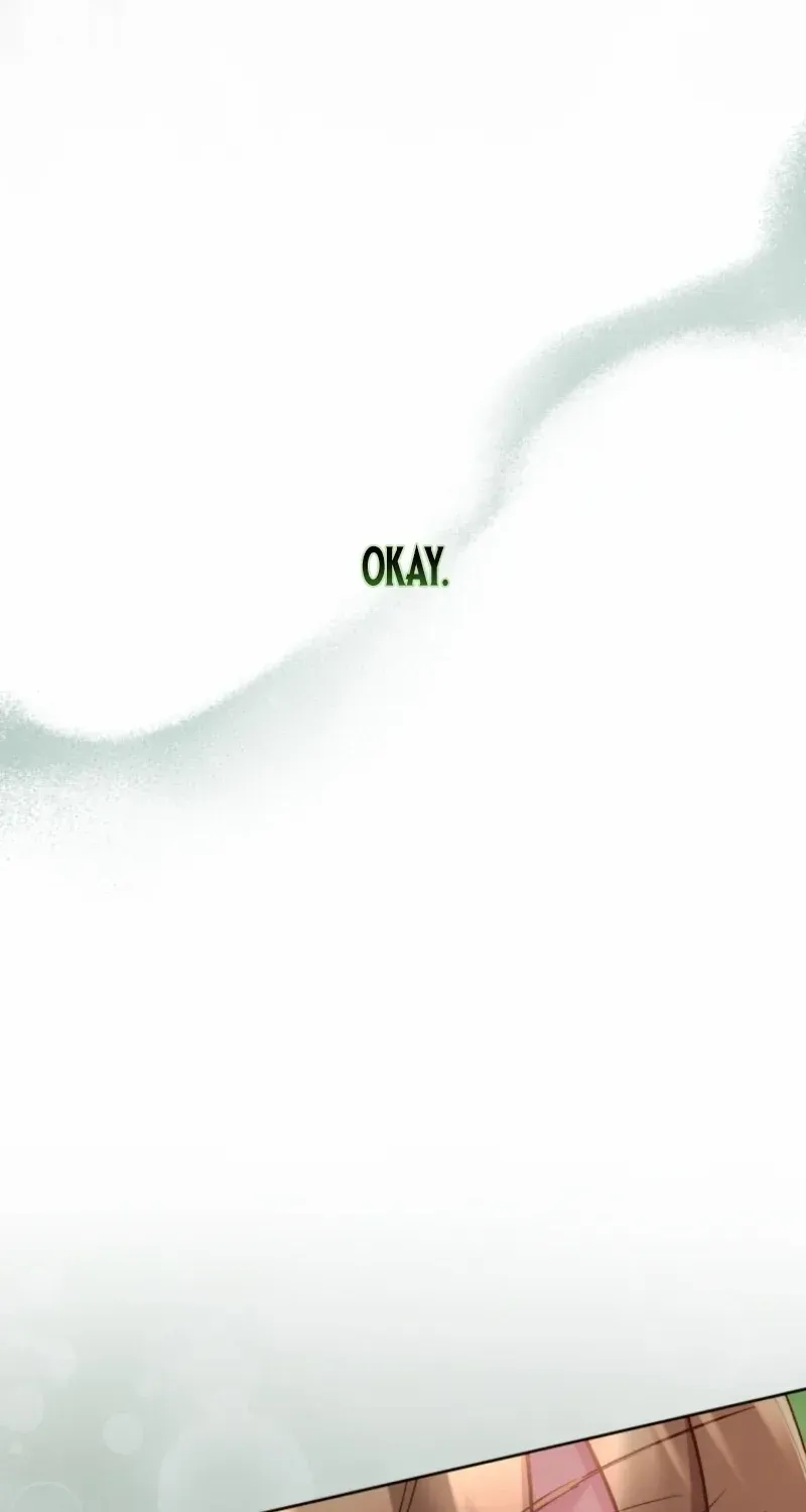 Don’t Worry, We Both Agreed to this Fraudulent Marriage Chapter 40 page 39 - 