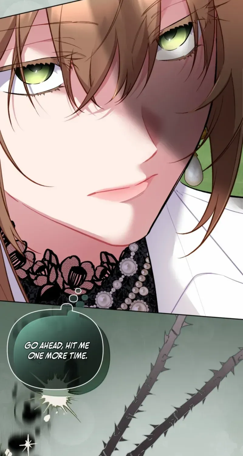 Don’t Worry, We Both Agreed to this Fraudulent Marriage Chapter 40 page 40 - 