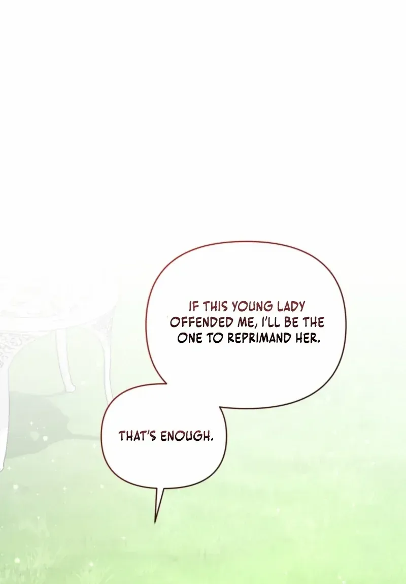 Don’t Worry, We Both Agreed to this Fraudulent Marriage Chapter 40 page 43 - 
