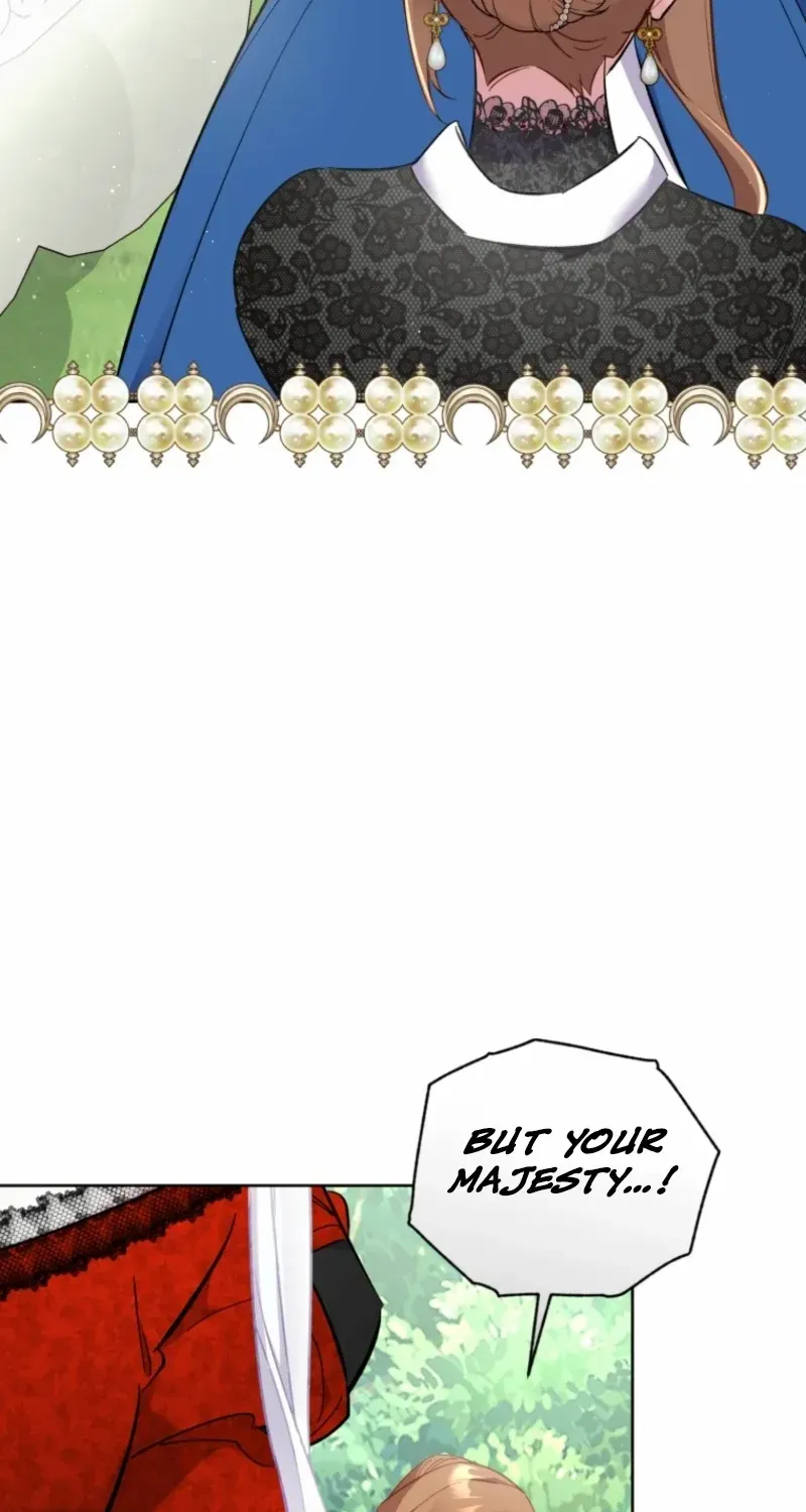 Don’t Worry, We Both Agreed to this Fraudulent Marriage Chapter 40 page 45 - 