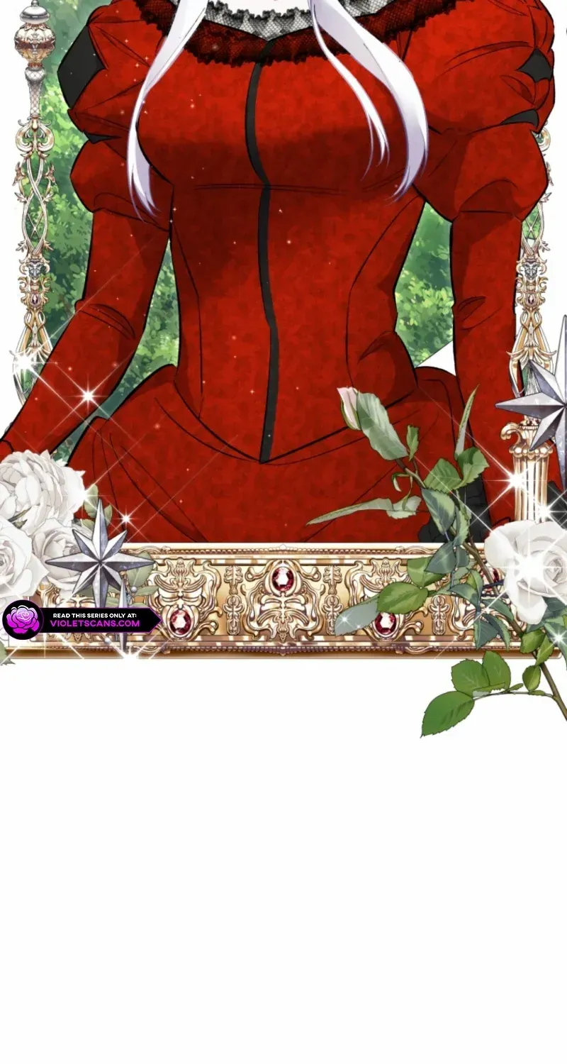 Don’t Worry, We Both Agreed to this Fraudulent Marriage Chapter 40 page 48 - 