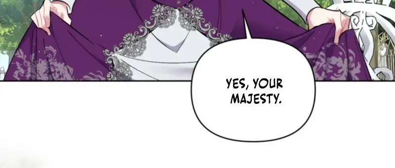 Don’t Worry, We Both Agreed to this Fraudulent Marriage Chapter 40 page 50 - 