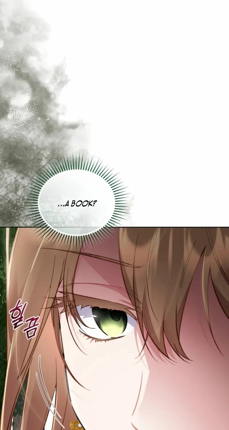 Don’t Worry, We Both Agreed to this Fraudulent Marriage Chapter 40 page 51 - 