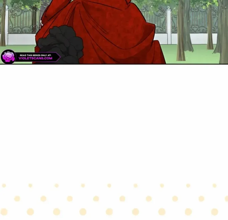 Don’t Worry, We Both Agreed to this Fraudulent Marriage Chapter 40 page 58 - 