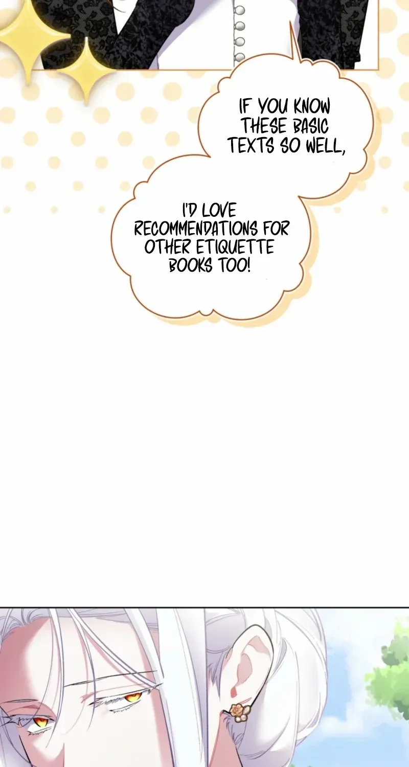 Don’t Worry, We Both Agreed to this Fraudulent Marriage Chapter 40 page 60 - 