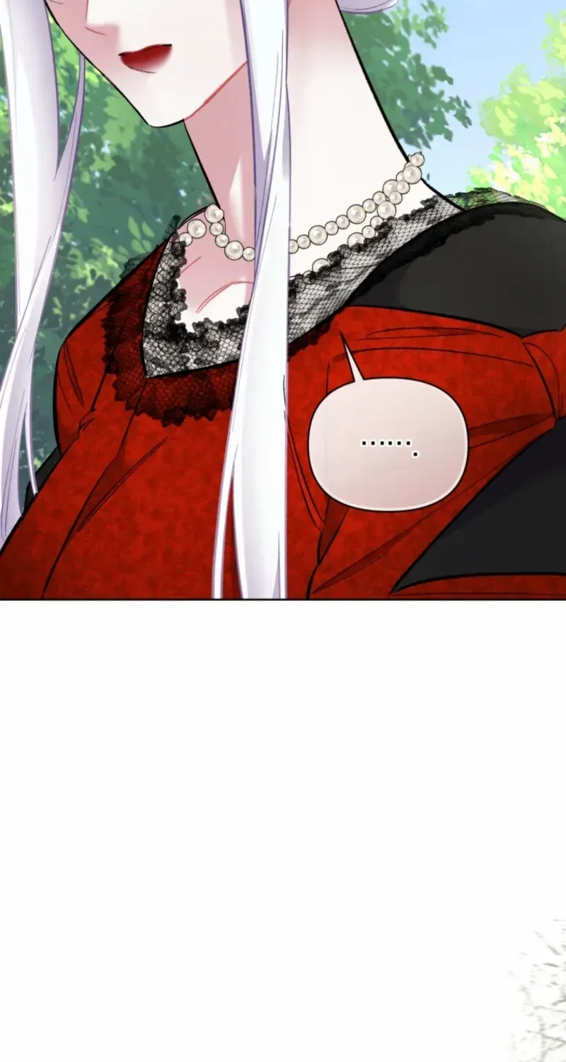 Don’t Worry, We Both Agreed to this Fraudulent Marriage Chapter 40 page 61 - 
