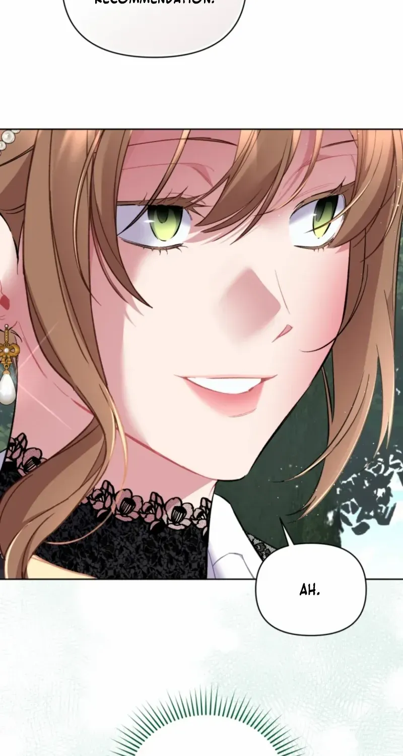 Don’t Worry, We Both Agreed to this Fraudulent Marriage Chapter 40 page 64 - 