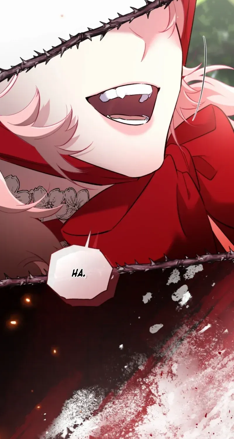 Don’t Worry, We Both Agreed to this Fraudulent Marriage Chapter 40 page 68 - 