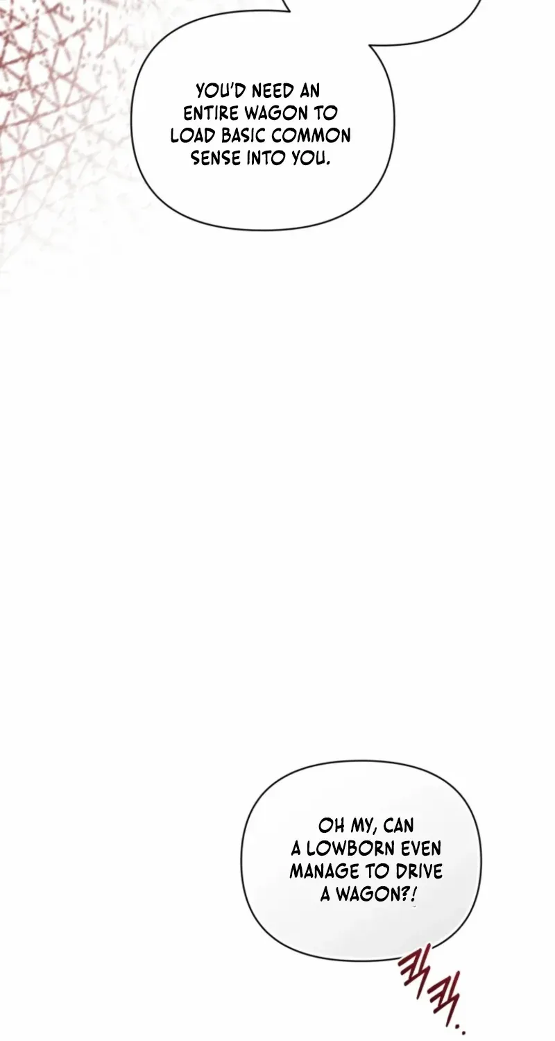 Don’t Worry, We Both Agreed to this Fraudulent Marriage Chapter 40 page 75 - 