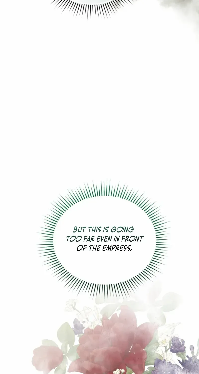 Don’t Worry, We Both Agreed to this Fraudulent Marriage Chapter 40 page 77 - 