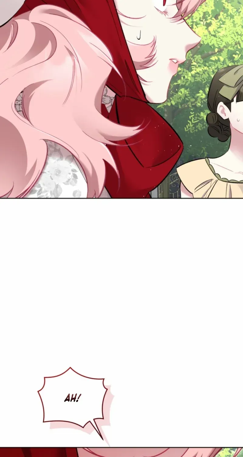 Don’t Worry, We Both Agreed to this Fraudulent Marriage Chapter 40 page 86 - 
