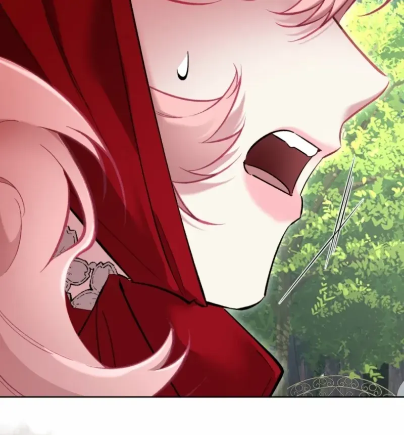 Don’t Worry, We Both Agreed to this Fraudulent Marriage Chapter 40 page 87 - 