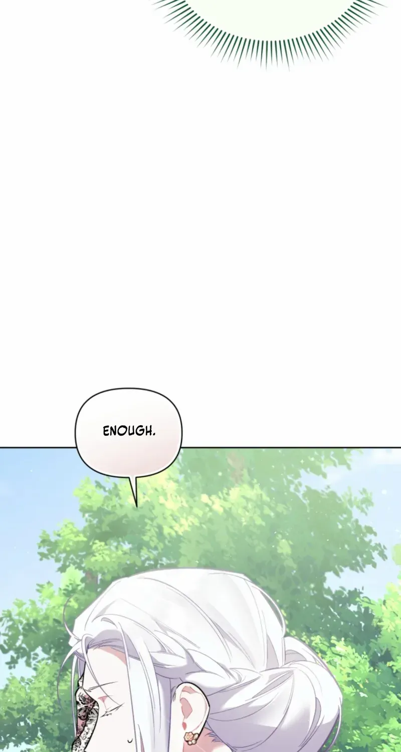 Don’t Worry, We Both Agreed to this Fraudulent Marriage Chapter 40 page 92 - 