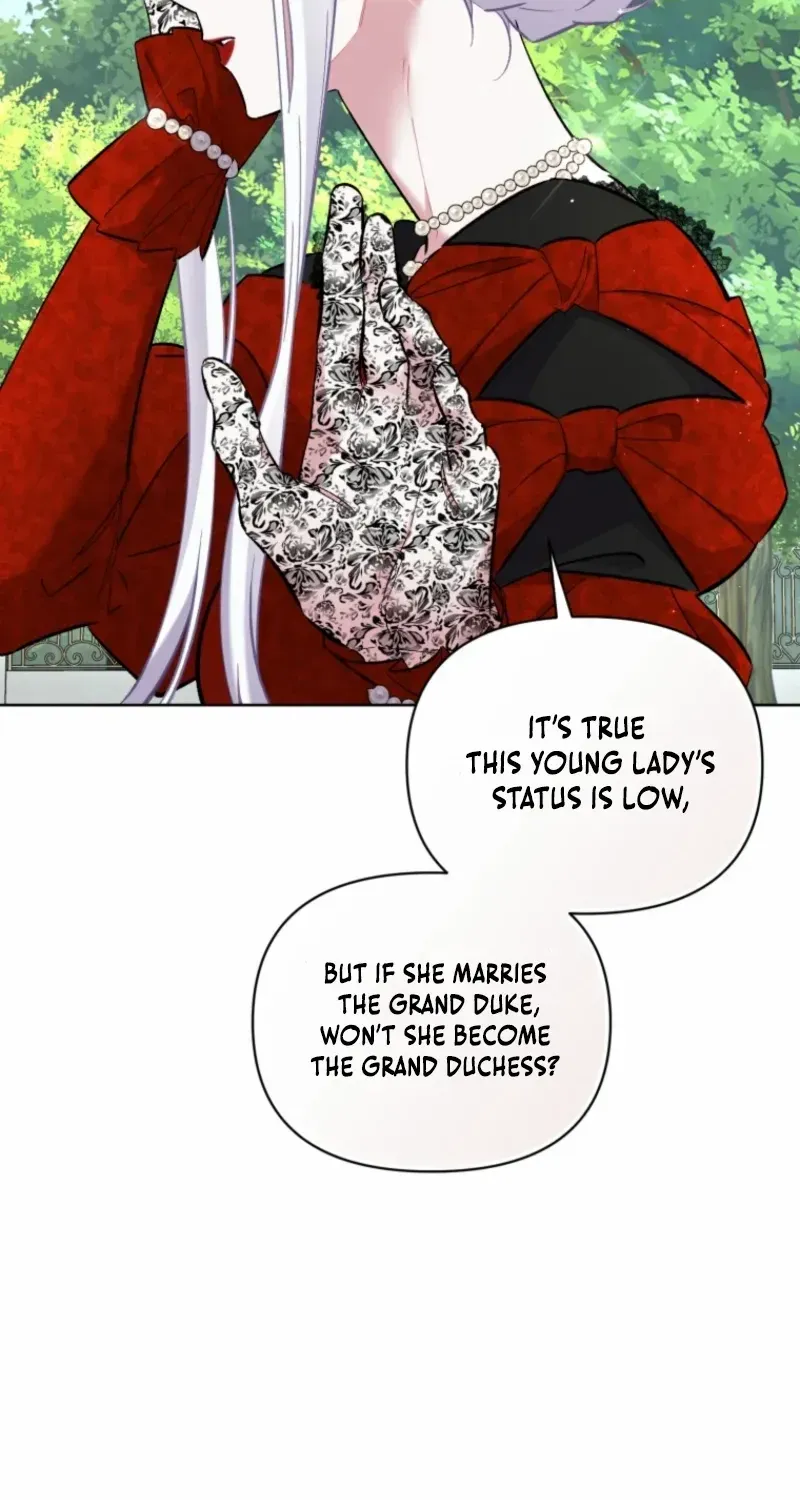 Don’t Worry, We Both Agreed to this Fraudulent Marriage Chapter 40 page 93 - 