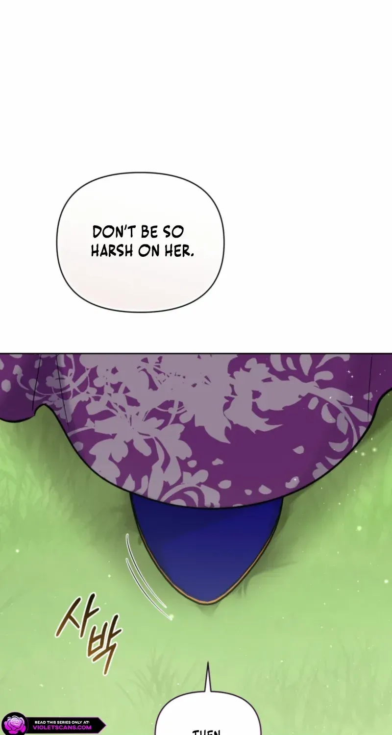 Don’t Worry, We Both Agreed to this Fraudulent Marriage Chapter 40 page 94 - 