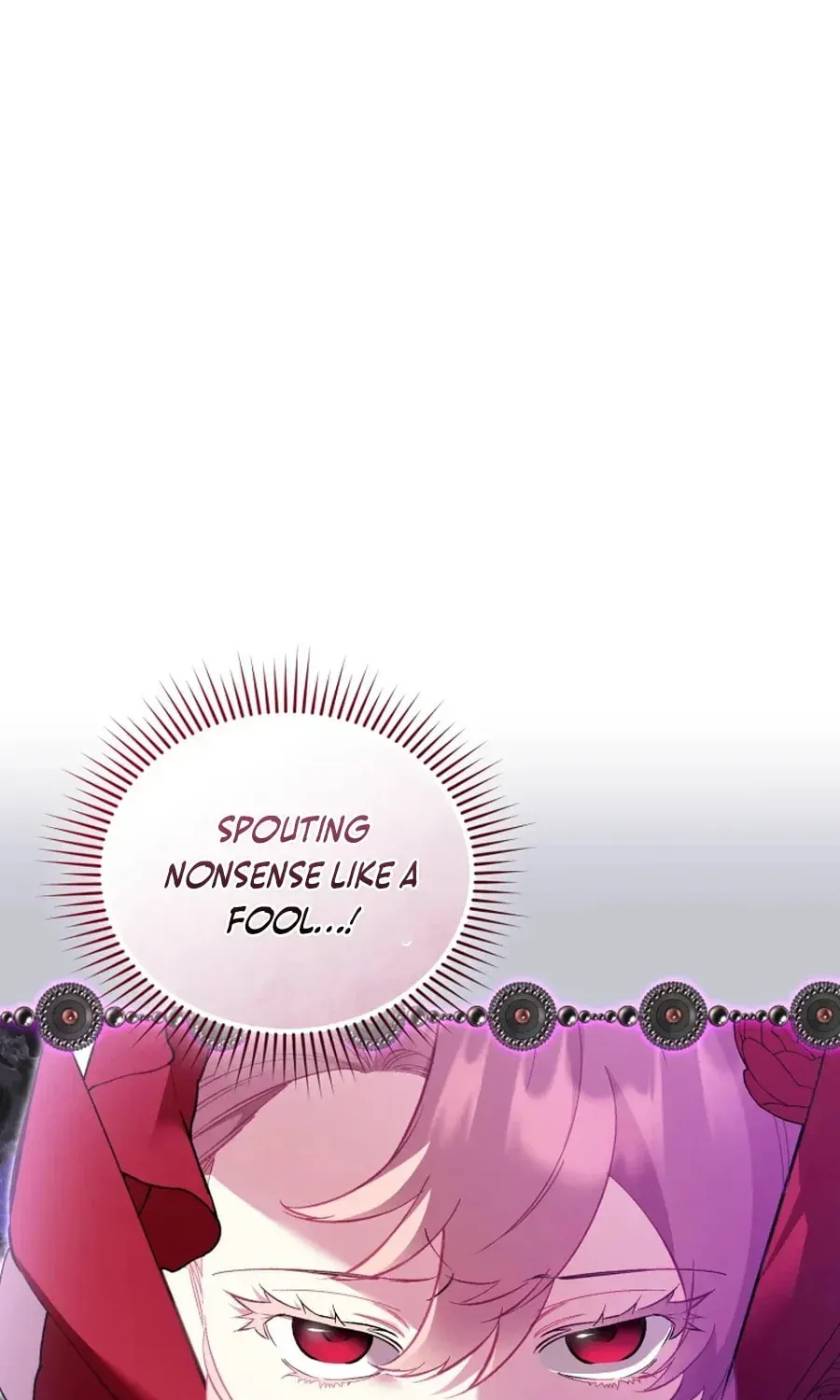 Don’t Worry, We Both Agreed to this Fraudulent Marriage Chapter 41.1 page 119 - 