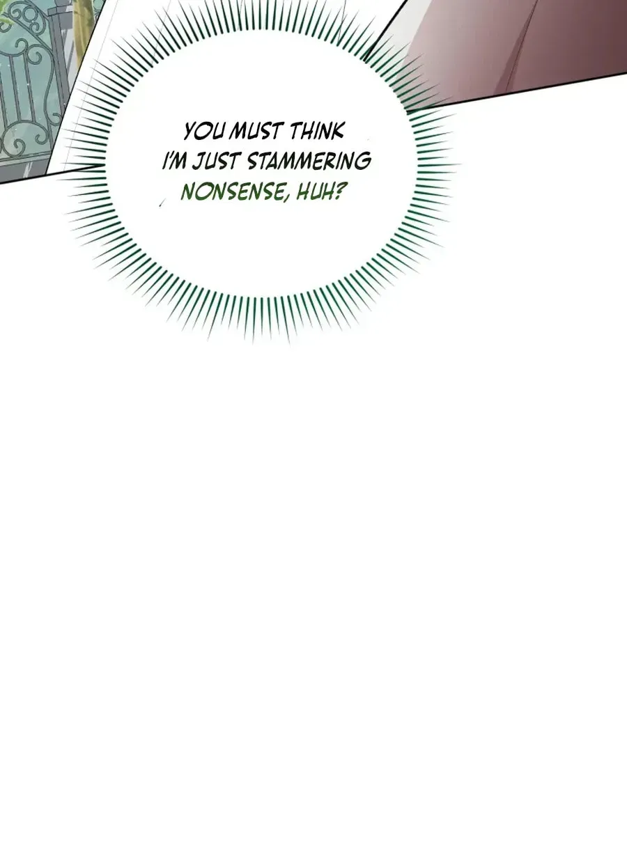 Don’t Worry, We Both Agreed to this Fraudulent Marriage Chapter 41.1 page 122 - 