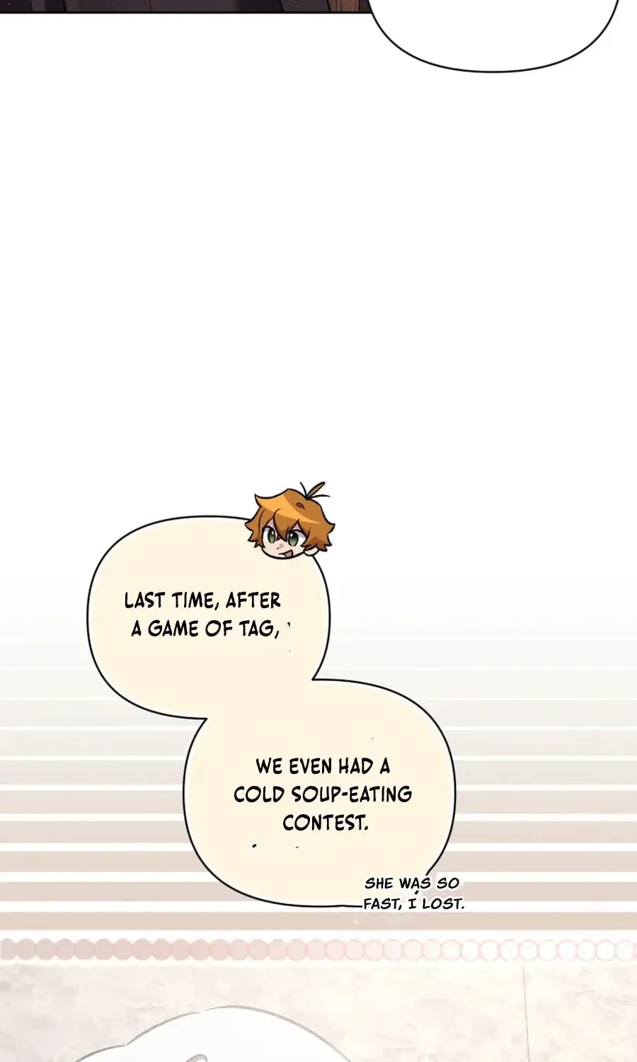 Don’t Worry, We Both Agreed to this Fraudulent Marriage Chapter 41.1 page 35 - 