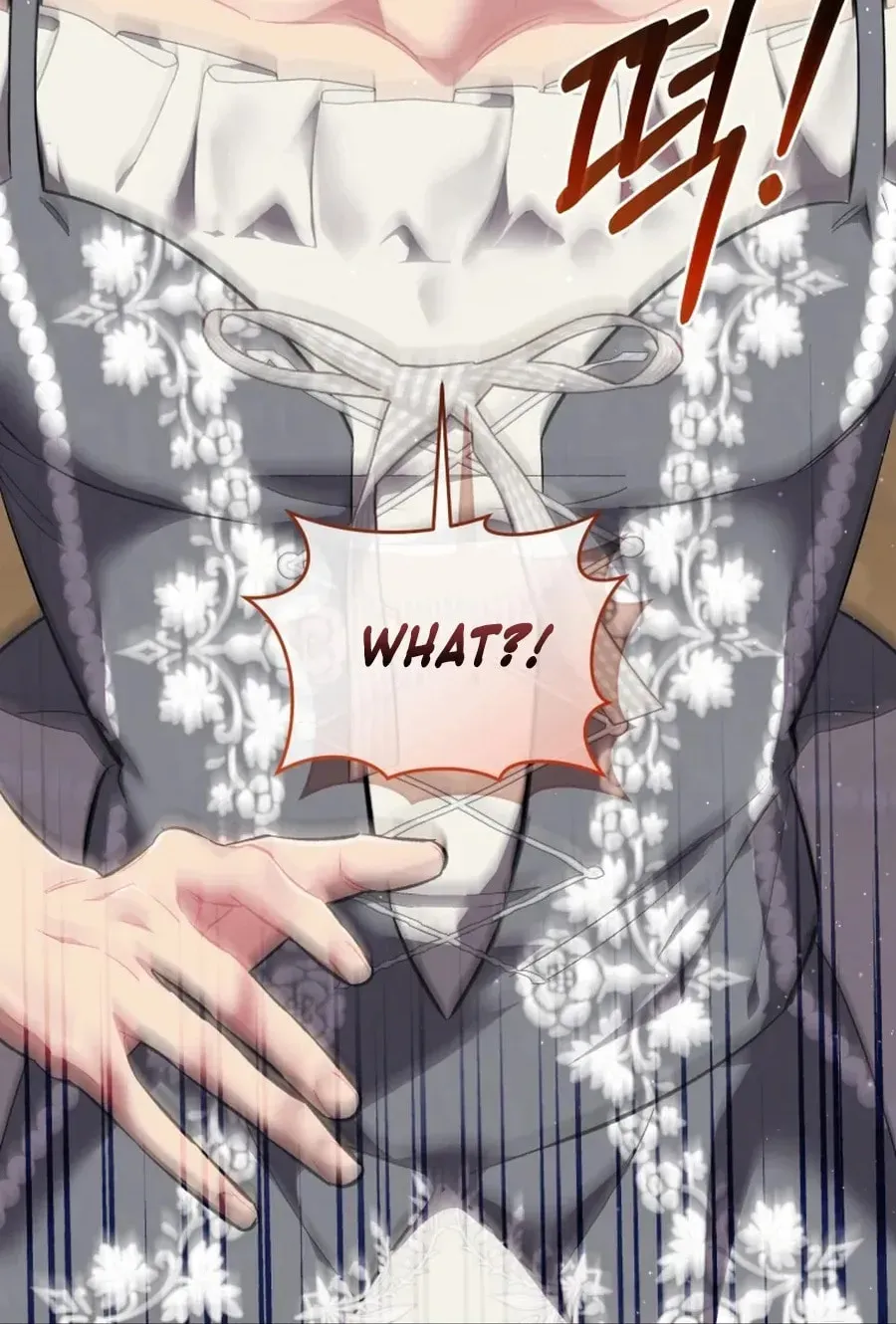 Don’t Worry, We Both Agreed to this Fraudulent Marriage Chapter 41.1 page 6 - 