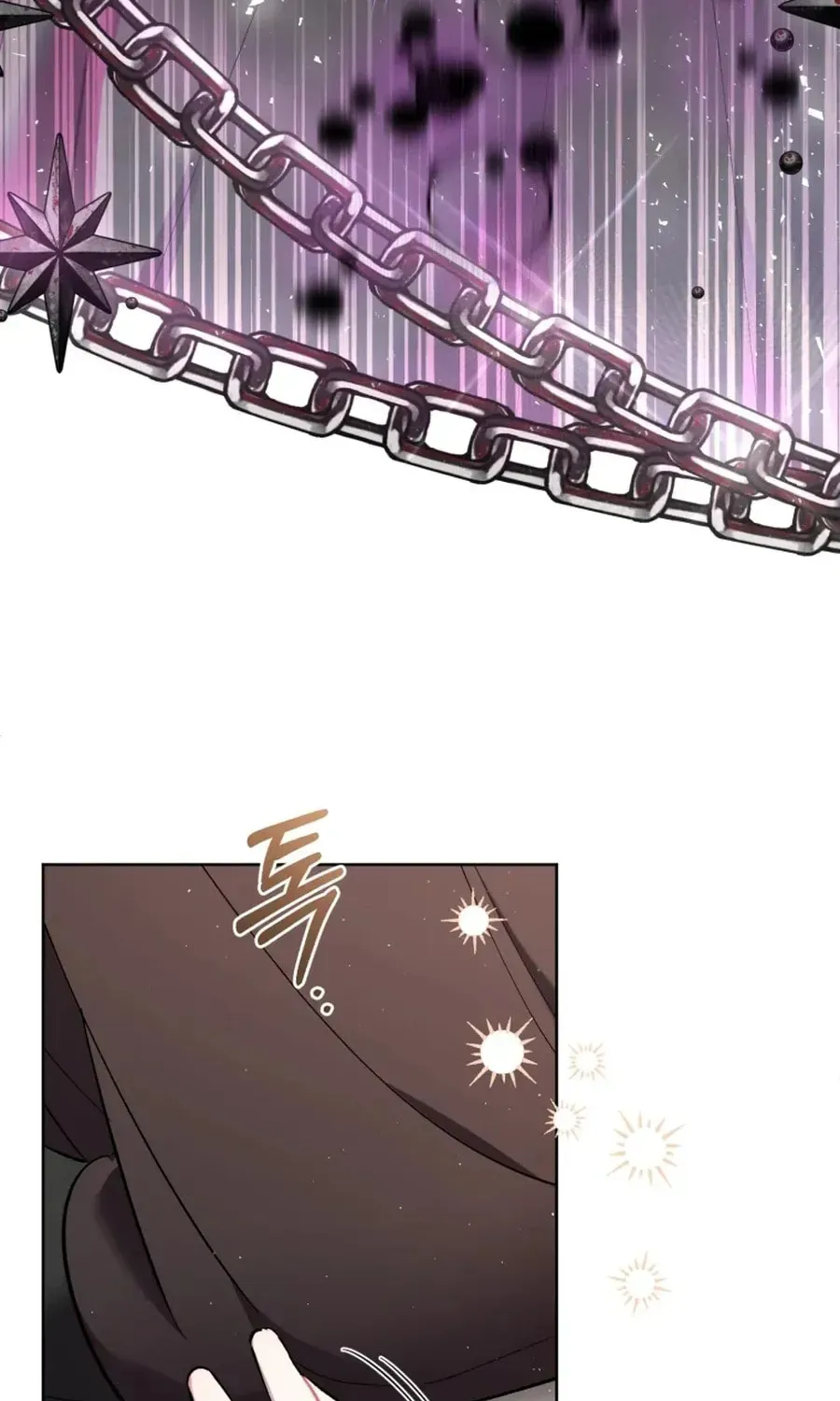 Don’t Worry, We Both Agreed to this Fraudulent Marriage Chapter 41.1 page 56 - 