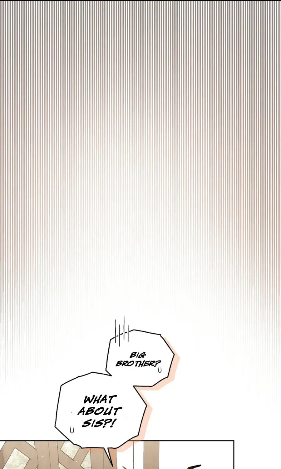 Don’t Worry, We Both Agreed to this Fraudulent Marriage Chapter 41.1 page 7 - 