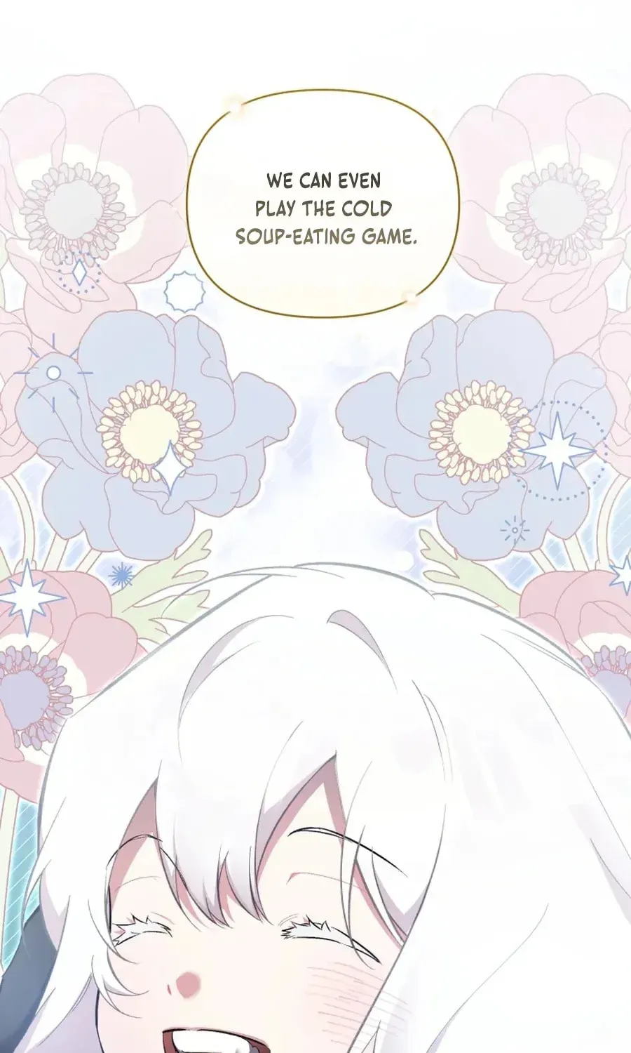 Don’t Worry, We Both Agreed to this Fraudulent Marriage Chapter 41.1 page 69 - 