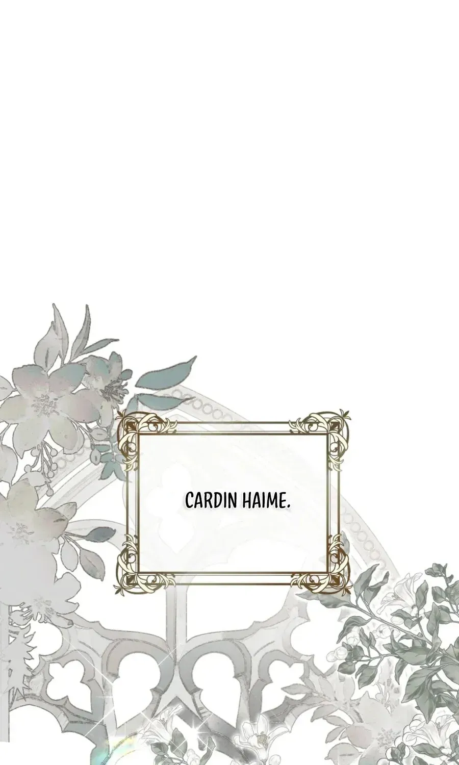 Don’t Worry, We Both Agreed to this Fraudulent Marriage Chapter 41.1 page 75 - 